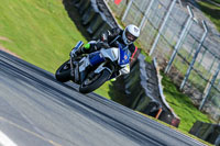 Oulton-Park-20th-March-2020;PJ-Motorsport-Photography-2020;anglesey;brands-hatch;cadwell-park;croft;donington-park;enduro-digital-images;event-digital-images;eventdigitalimages;mallory;no-limits;oulton-park;peter-wileman-photography;racing-digital-images;silverstone;snetterton;trackday-digital-images;trackday-photos;vmcc-banbury-run;welsh-2-day-enduro